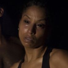 Fourth Annual “OnEdge” Series Spotlights Genre-Defying Experimental Live Performa