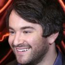VIDEO: SCHOOL OF ROCK's Alex Brightman, Gavin Kim Get Pumped Up For a Performance