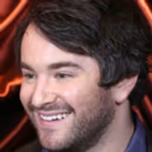 VIDEO: SCHOOL OF ROCK's Alex Brightman, Gavin Kim Get Pumped Up For a Performance
