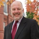 Hennepin Theatre Trust names Mark Nerenhausen as President/CEO