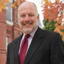 Hennepin Theatre Trust names Mark Nerenhausen as President/CEO