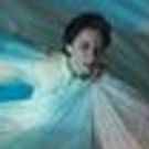 Time Lapse Dance presents the New York Premiere of BOOK OF CLOUDS