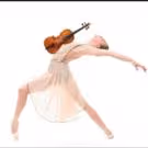 Miro Magloire's New Chamber Ballet to Launch 2015-16 Season at City Center, 9/11-12