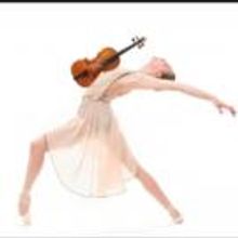Miro Magloire's New Chamber Ballet Launches 2015-16 Season at City Center Tonight