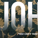 A.C.T. to Stage Pulitzer Winner's New Play JOHN This Spring
