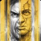 Cast, Creative Teams Set for DCPA's GLASS MENAGERIE and FRANKENSTEIN