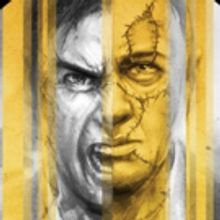 Cast, Creative Teams Set for DCPA's GLASS MENAGERIE and FRANKENSTEIN