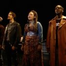 STAGE TUBE: Watch Highlights from the 20th Anniversary RENT Tour, Arriving at…