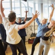 Plays for and by Young People Slated for National Theatre Connections Festival 2017