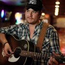 New Artist Dalton Domino in Wichita this week with The Turnpike Troubadours