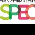 2016 Victorian State Schools Spectacular Returns This September