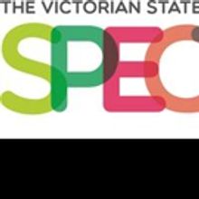 2016 Victorian State Schools Spectacular Returns This September