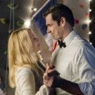 Hallmark Channel Debuts 'Spring Fling' Programming with 3 Original World Premieres