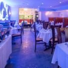 BWW Preview: SIMON INDIAN PALACE Opens in Midtown