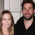 Photo Coverage: FOOL FOR LOVE Red Carpet Celebrity Arrivals!