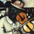 Five Facts You May Not Know About FIDDLER ON THE ROOF