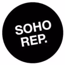 Soho Rep's 2015-16 Season to Feature Premieres, Workshops & More