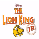 Tickets on Sale for THE LION KING and LES MISERABLES!