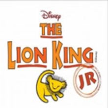 Tickets on Sale for THE LION KING and LES MISERABLES!