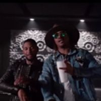 VIDEO: Usher Releases Music Video for New Song 'Rivals' ft. Future Video