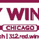 Avery*Sunshine, Shelby Lynne and Allison Moorer and More Now On Sale at City Winery…