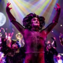 BWW Preview: CATS THE MUSICAL at Milburn Stone Theatre