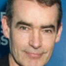 AUDIO: National Theatre Director Rufus Norris Calls Brexit 'A Huge Wake-Up Call'