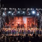 8th Annual Georgia High School Musical Theatre Awards - Shuler Hensley Awards Are…
