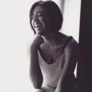 Barrett Wilbert Weed Brings Night of Favorite Tunes to 54 Below Tonight