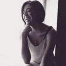 Barrett Wilbert Weed to Bring Night of Favorite Tunes to 54 Below, 9/2