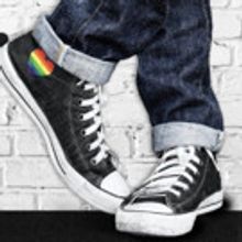 Seattle Men's Chorus Stands Up for LGBTQ Community with BORN THIS WAY