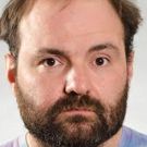 BWW Interview: Louis Farber of PETER AND THE STARCATCHER at Brelby Theatre Company