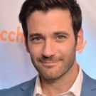 Colin Donnell, Alex Newell, and More Join CONCERT FOR AMERICA in Chicago Next Week