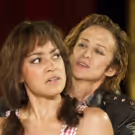 BWW Review: Shakespeare Brushes Up His Friedan in Phyllida Lloyd's THE TAMING OF THE…