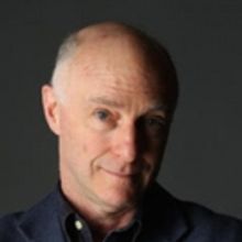 Composer Scott Wheeler Announces TWO Fall 2016 Premieres
