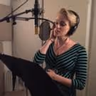 GENTLEMAN'S GUIDE Star Lisa O'Hare to Release Charity Single Next Month