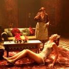 BWW Review: A LOVELY SUNDAY FOR CREVE COEUR, Print Room at the Coronet, 15 September…