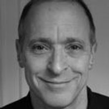 David Sedaris Coming to PPAC, 10/12; Tickets on Sale Next Week