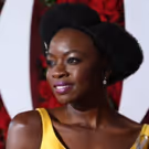 ECLIPSED Playwright, Producers to Be Feted at TCG's 2016 Gala