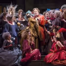 Lyric Opera of Chicago Announces Auditions for Choral Ensemble for 2017-18 Season…