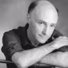 Brooklyn Art Song Society Features Scott Wheeler in IN CONTEXT Series Tonight