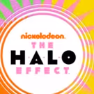 Nickelodeon's THE HALO EFFECT to Honor Teen's Work with Underprivileged Children