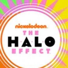 Nickelodeon's THE HALO EFFECT to Honor Teen's Work with Underprivileged Children