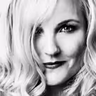 BWW Interview: Kerry Ellis On Starring In New Musical MURDER BALLAD