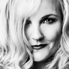 Kerry Ellis On Starring In New Musical MURDER BALLAD