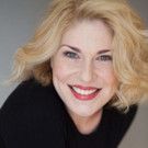 BWW Interview: Tamsin Carroll On CASA VALENTINA, CHITTY Tour And More!