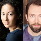 Cast Announced for Route 66 Theatre Co.'s THE SOURCE World Premiere
