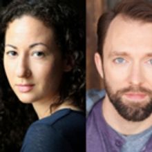 Cast Announced for Route 66 Theatre Co.'s THE SOURCE World Premiere