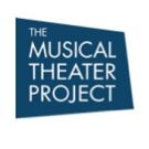 The Musical Theater Project to Present BERNSTEIN ON BROADWAY, 3/5-6