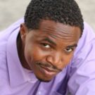 Mackenson Louis Continues Comedy Show at The Comic Strip Live Tonight